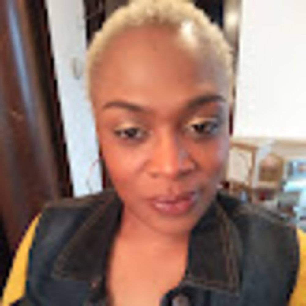 Meet your Posher, Vertrice